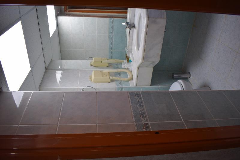 Euro Plaza - Taksim Pera Otel